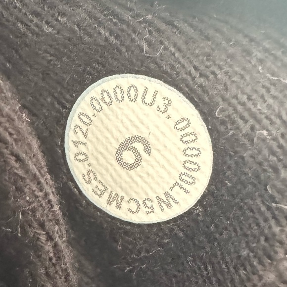 🔥SOLD🔥Lululemon Ready to Rulu Jogger 29" - Picture 10 of 12